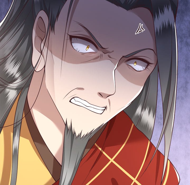 Read The Queen of Hell chapter 11 image 108 on Lezhin