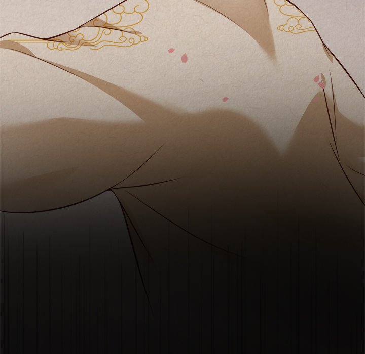 Read The Queen of Hell chapter 11 image 16 on Lezhin