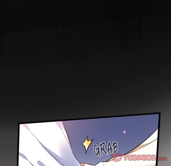 Read The Queen of Hell chapter 11 image 17 on Lezhin