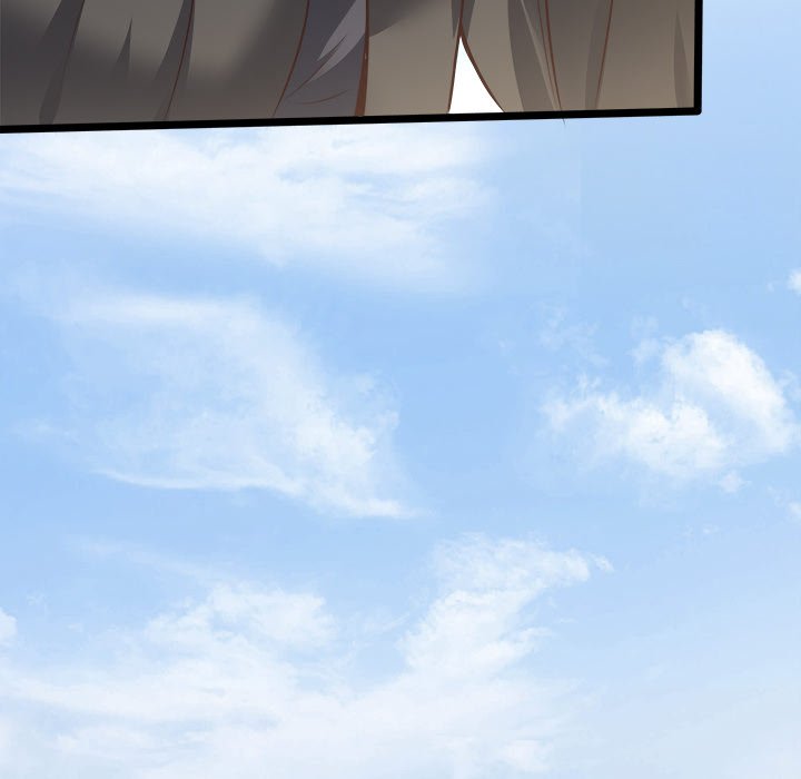 Read The Queen of Hell chapter 11 image 26 on Lezhin