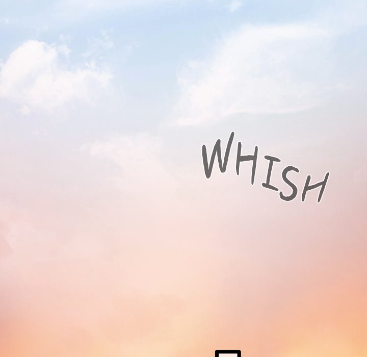 Read The Queen of Hell chapter 11 image 27 on Lezhin