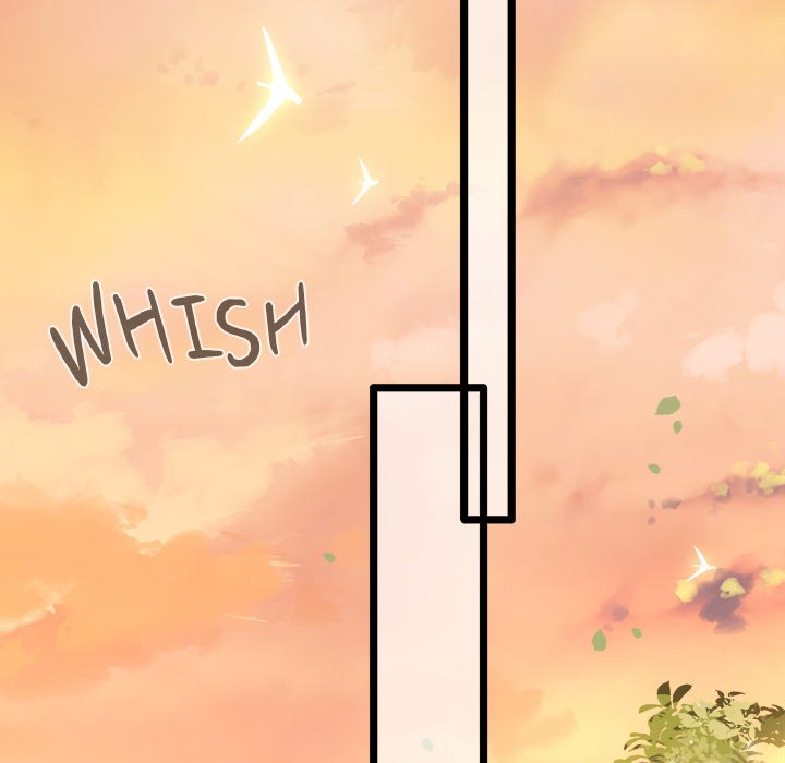 Read The Queen of Hell chapter 11 image 28 on Lezhin