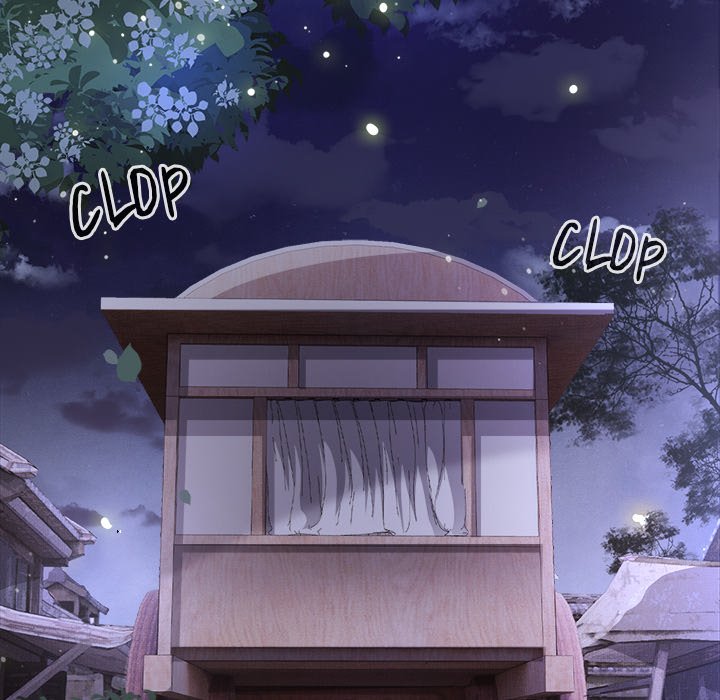 Read The Queen of Hell chapter 11 image 43 on Lezhin