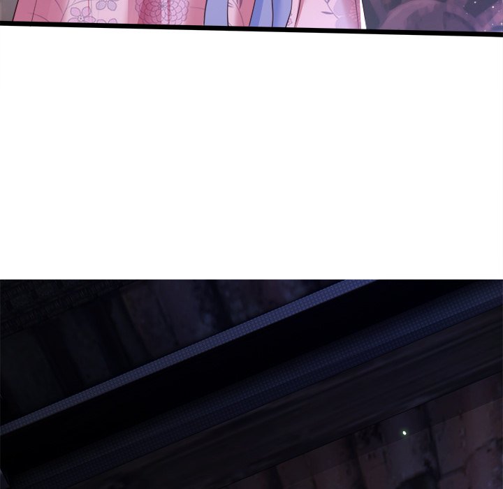Read The Queen of Hell chapter 11 image 52 on Lezhin