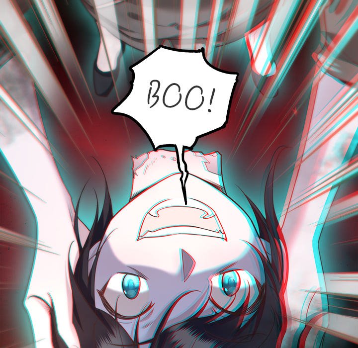 Read The Queen of Hell chapter 11 image 55 on Lezhin