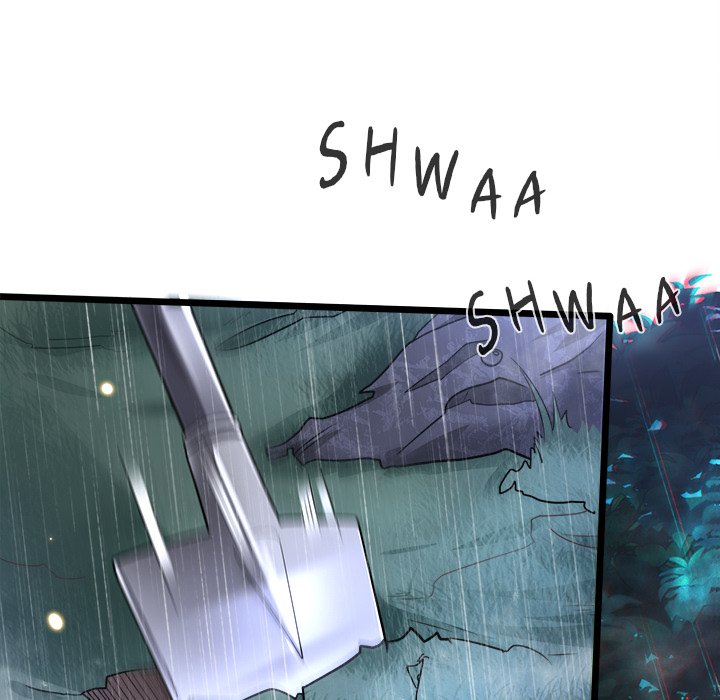 Read The Queen of Hell chapter 11 image 69 on Lezhin
