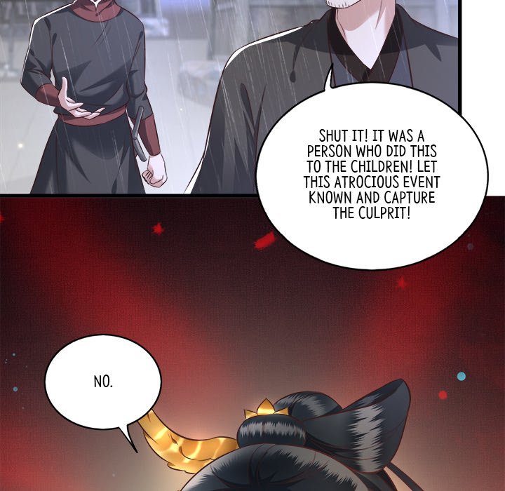 Read The Queen of Hell chapter 11 image 75 on Lezhin