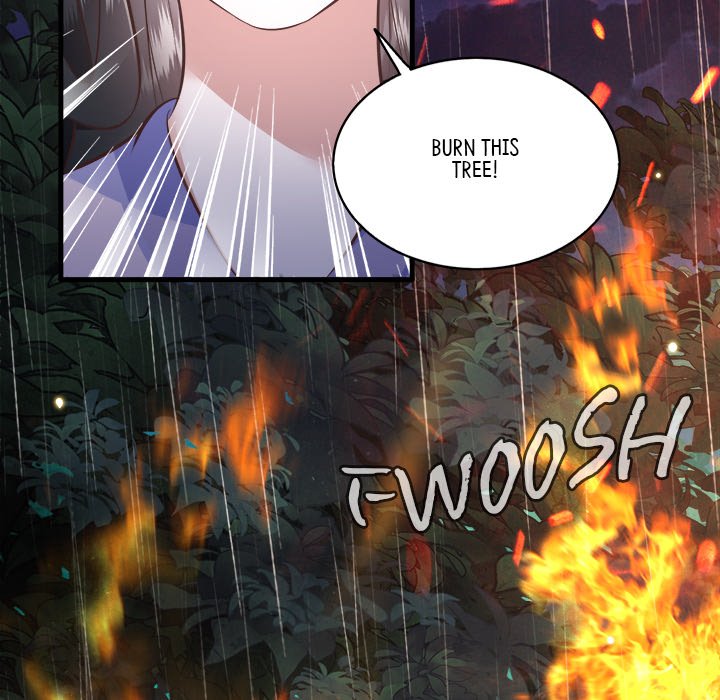 Read The Queen of Hell chapter 11 image 78 on Lezhin