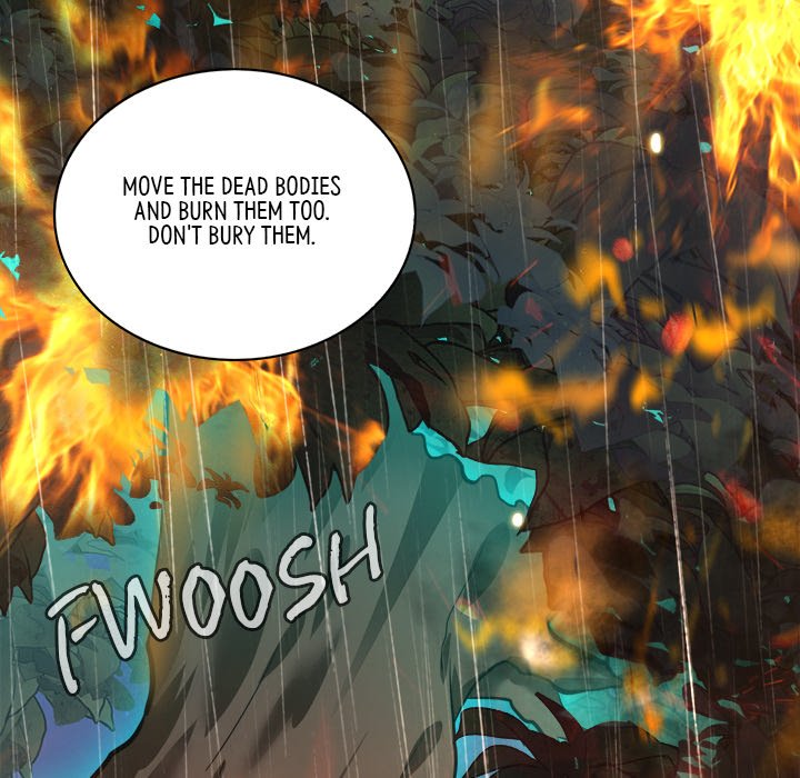 Read The Queen of Hell chapter 11 image 79 on Lezhin