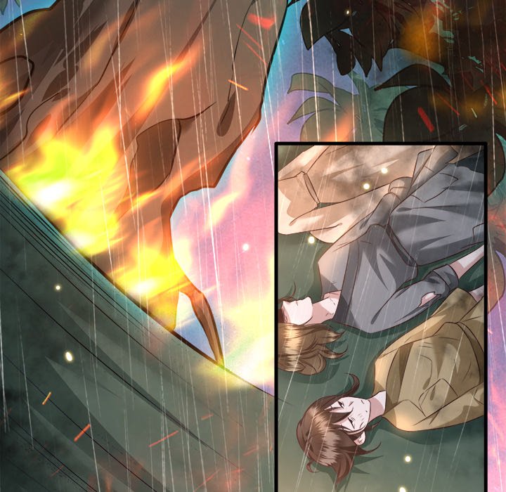 Read The Queen of Hell chapter 11 image 80 on Lezhin