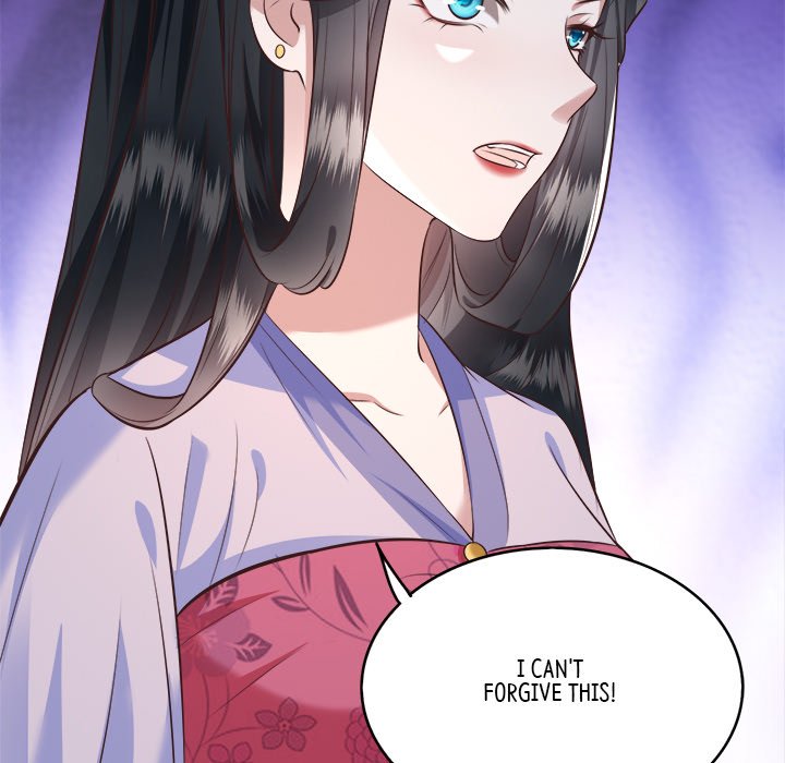 Read The Queen of Hell chapter 11 image 86 on Lezhin