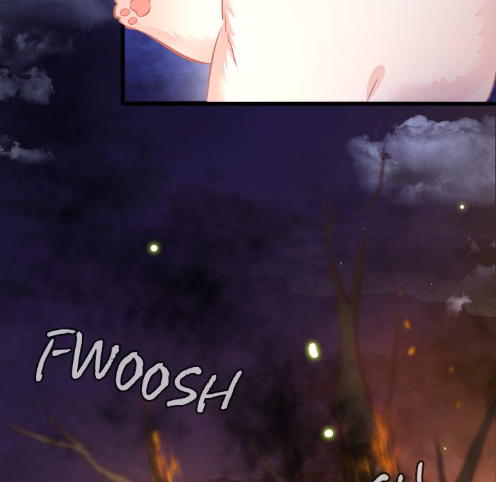 Read The Queen of Hell chapter 11 image 88 on Lezhin