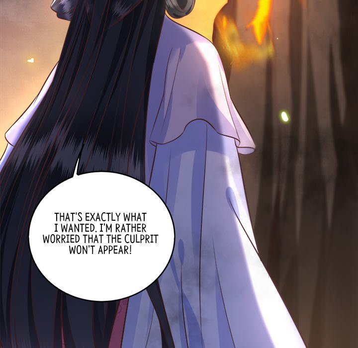 Read The Queen of Hell chapter 11 image 90 on Lezhin