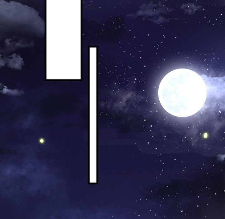 Read The Queen of Hell chapter 11 image 92 on Lezhin