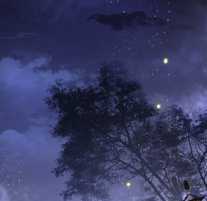 Read The Queen of Hell chapter 11 image 93 on Lezhin