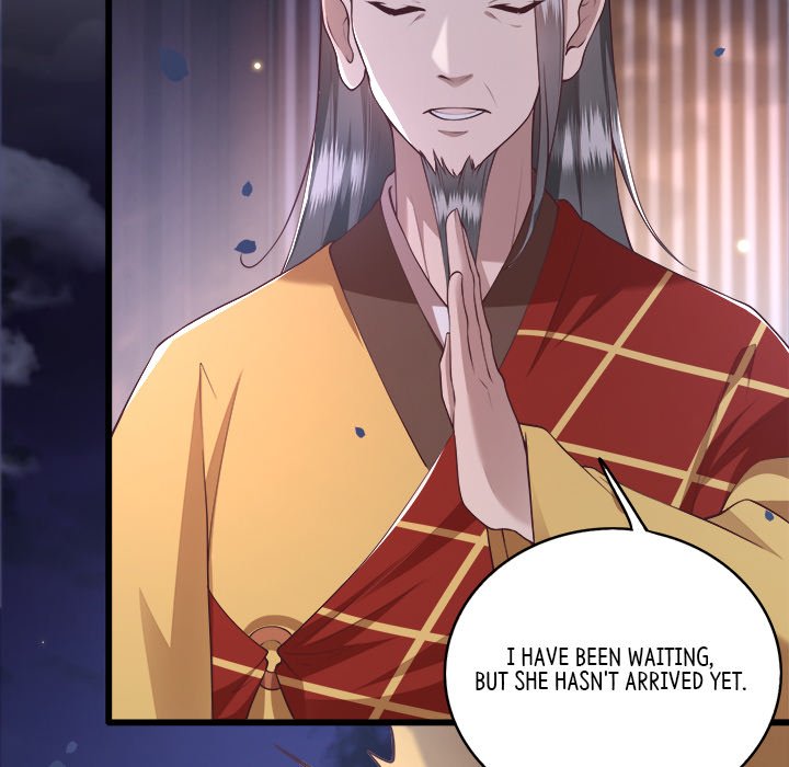 Read The Queen of Hell chapter 11 image 99 on Lezhin