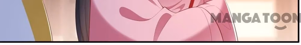 Read The Queen of Hell chapter 110 image 10 on Lezhin