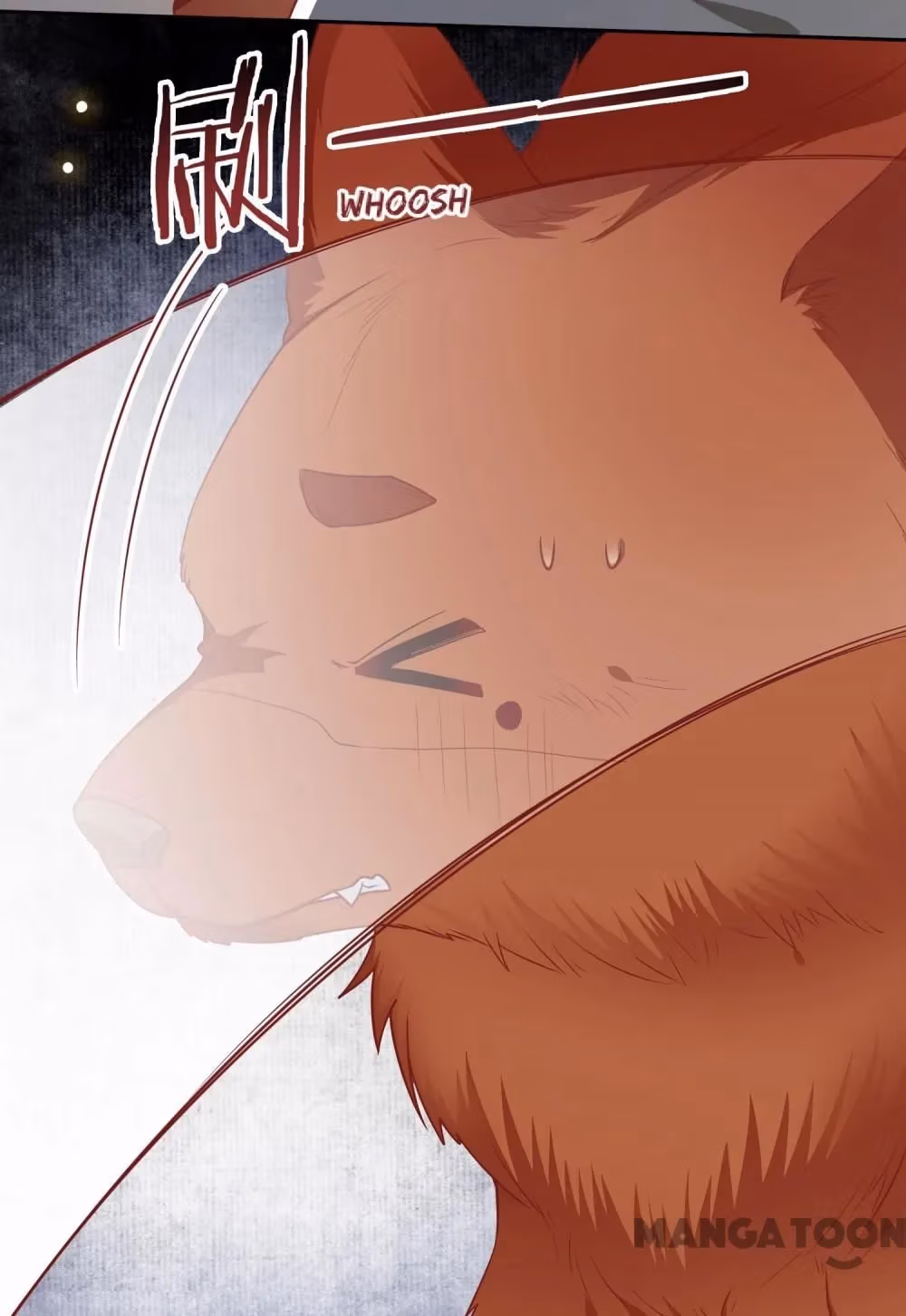 Read The Queen of Hell chapter 110 image 42 on Lezhin