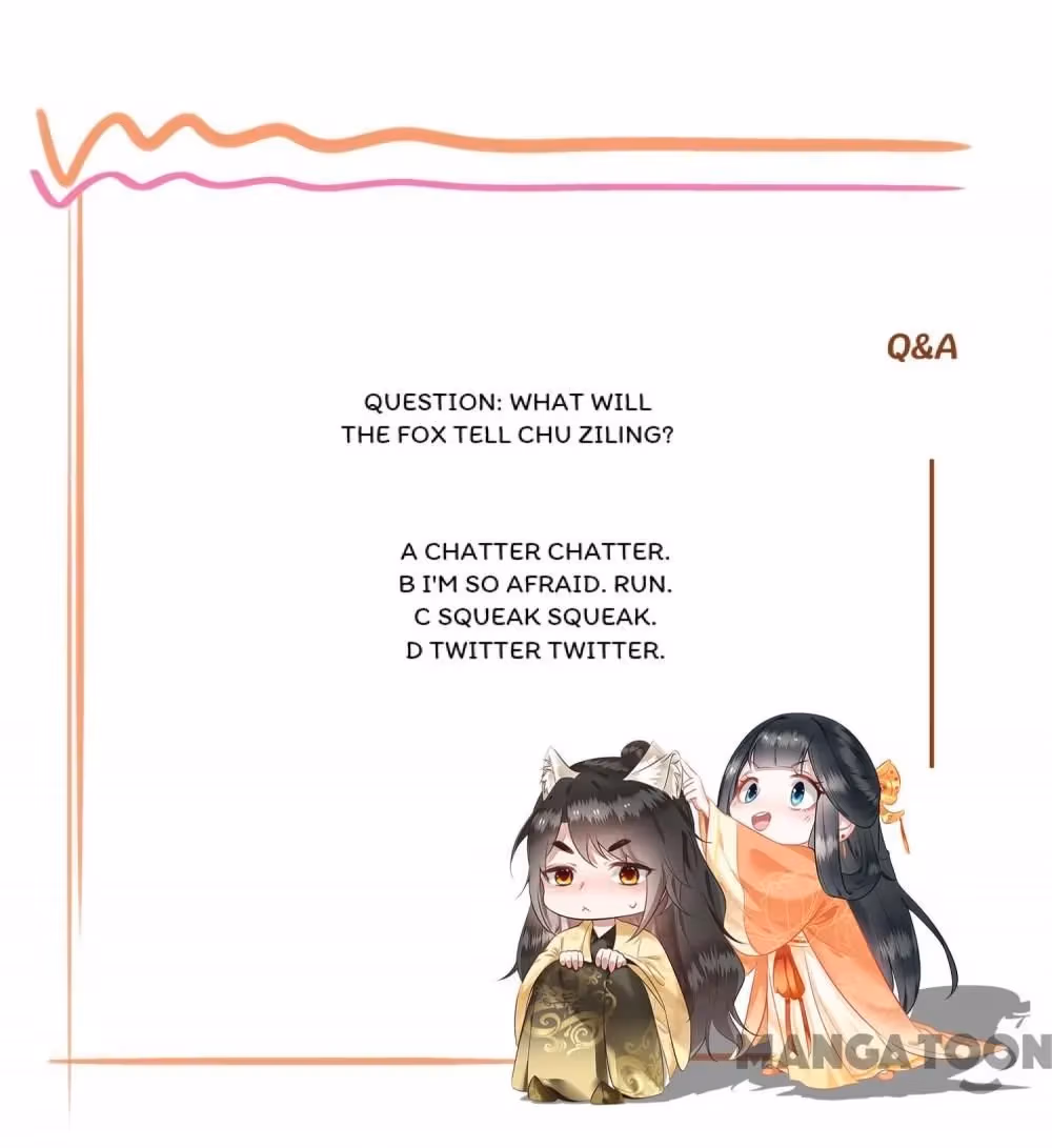 Read The Queen of Hell chapter 110 image 47 on Lezhin