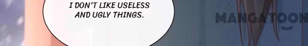 Read The Queen of Hell chapter 111 image 11 on Lezhin