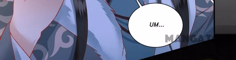 Read The Queen of Hell chapter 111 image 17 on Lezhin