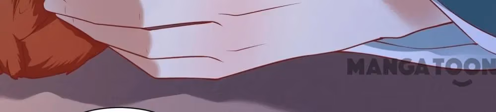 Read The Queen of Hell chapter 111 image 2 on Lezhin