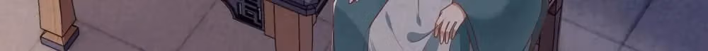 Read The Queen of Hell chapter 111 image 32 on Lezhin
