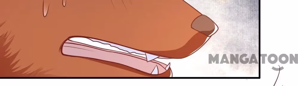 Read The Queen of Hell chapter 111 image 4 on Lezhin
