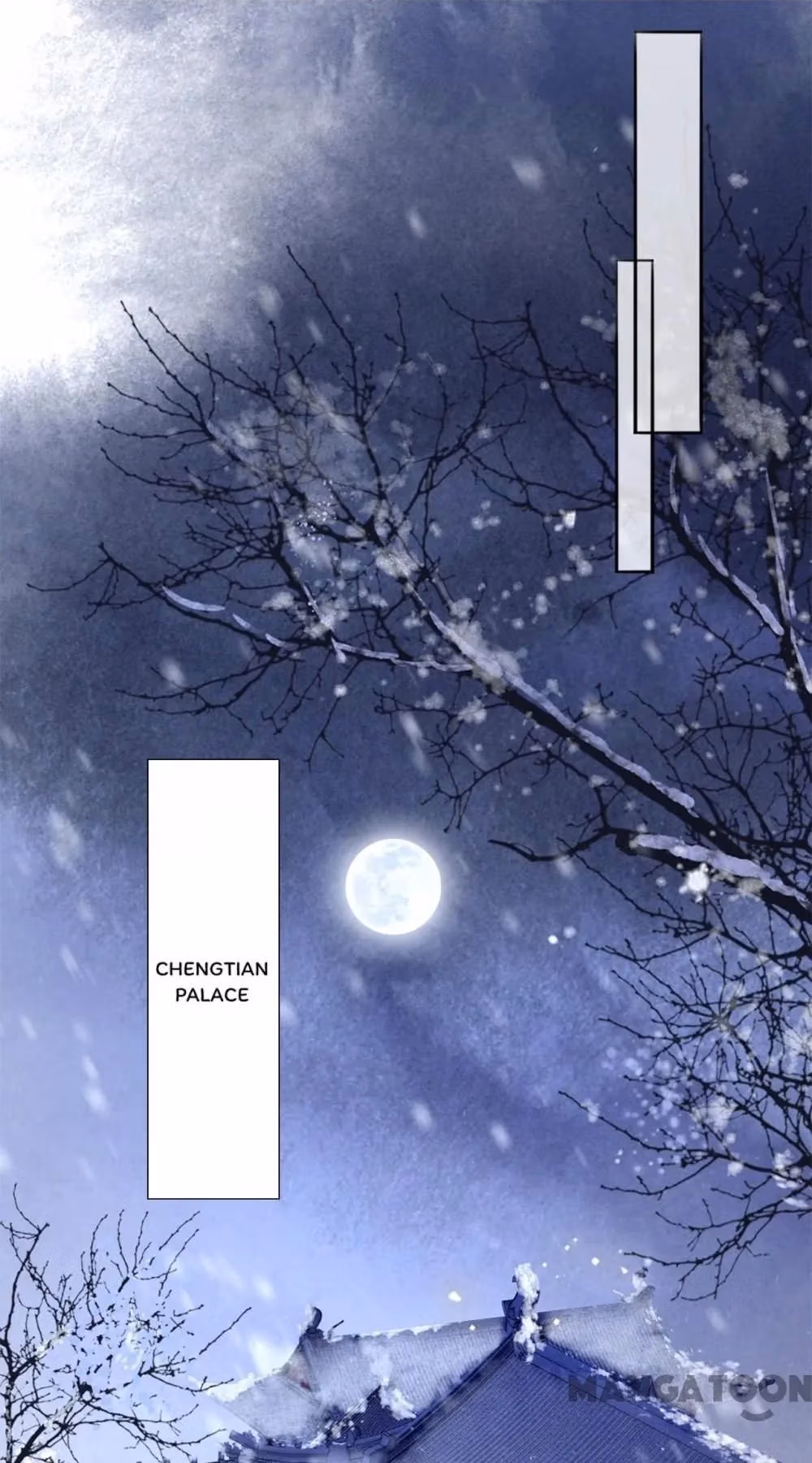 Read The Queen of Hell chapter 112 image 0 on Lezhin