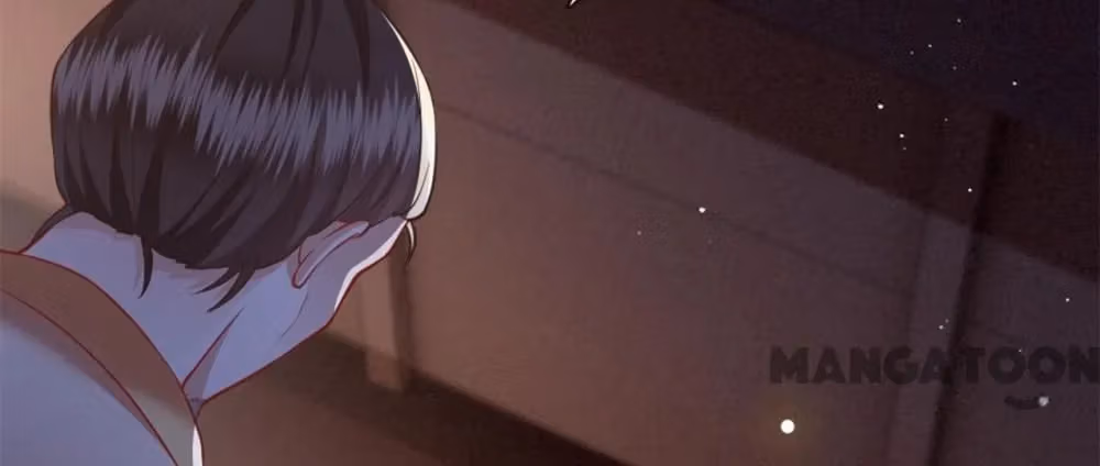 Read The Queen of Hell chapter 112 image 11 on Lezhin