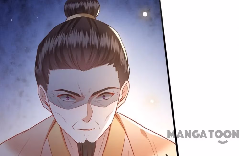 Read The Queen of Hell chapter 112 image 17 on Lezhin