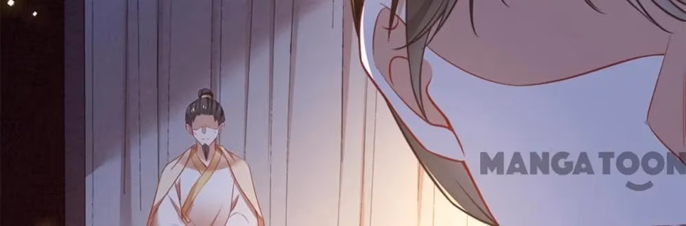 Read The Queen of Hell chapter 112 image 21 on Lezhin