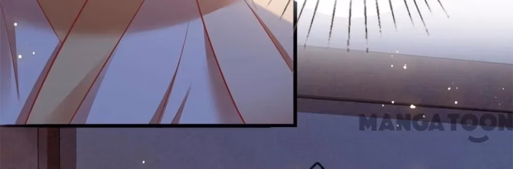Read The Queen of Hell chapter 112 image 23 on Lezhin