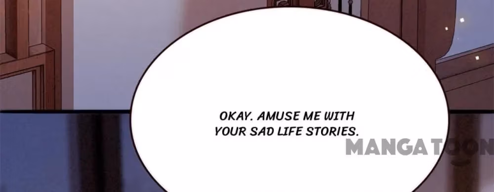 Read The Queen of Hell chapter 112 image 25 on Lezhin