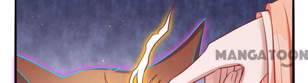 Read The Queen of Hell chapter 112 image 27 on Lezhin