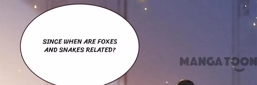 Read The Queen of Hell chapter 112 image 29 on Lezhin