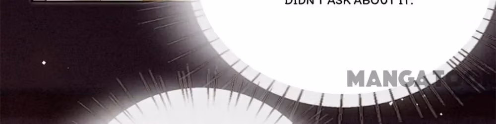 Read The Queen of Hell chapter 112 image 3 on Lezhin