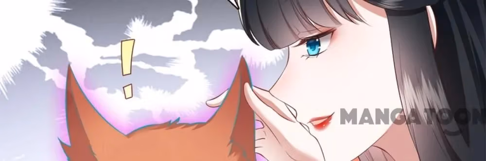 Read The Queen of Hell chapter 112 image 31 on Lezhin