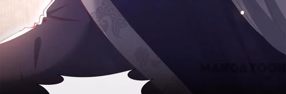 Read The Queen of Hell chapter 112 image 33 on Lezhin