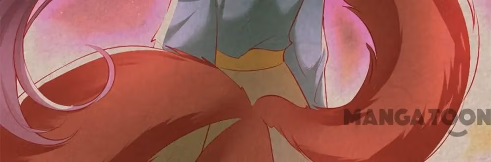 Read The Queen of Hell chapter 112 image 35 on Lezhin