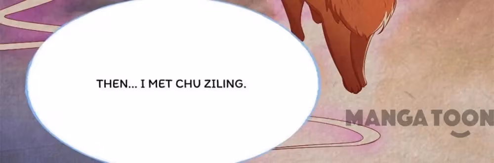 Read The Queen of Hell chapter 112 image 37 on Lezhin