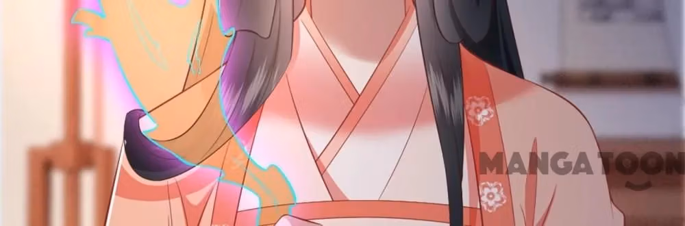 Read The Queen of Hell chapter 112 image 43 on Lezhin