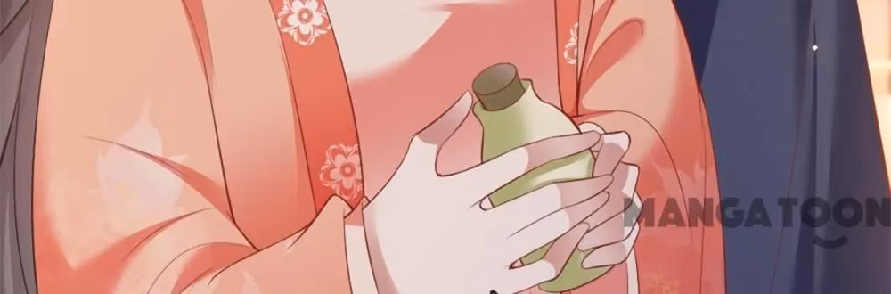 Read The Queen of Hell chapter 112 image 49 on Lezhin