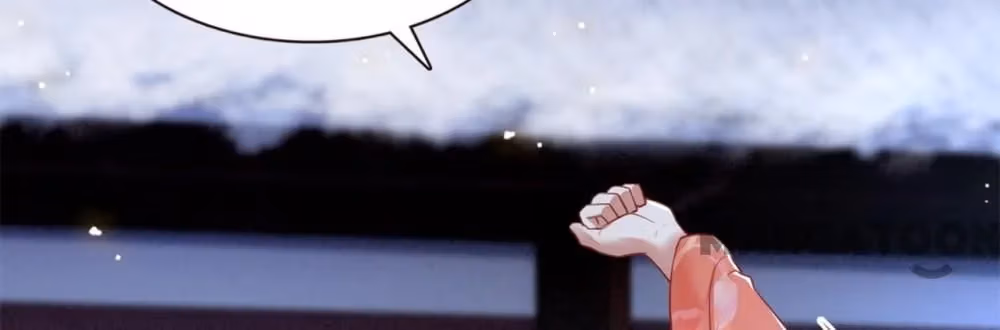 Read The Queen of Hell chapter 112 image 51 on Lezhin