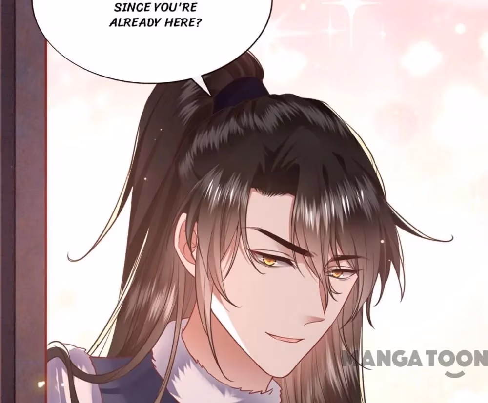 Read The Queen of Hell chapter 112 image 53 on Lezhin