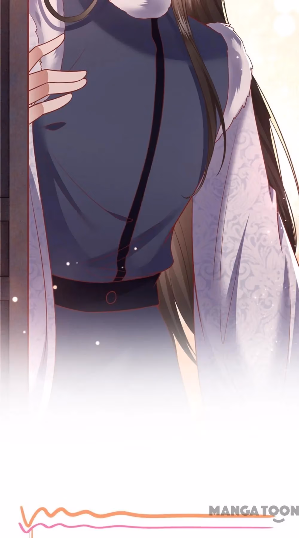 Read The Queen of Hell chapter 112 image 54 on Lezhin
