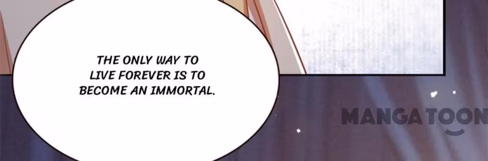 Read The Queen of Hell chapter 112 image 7 on Lezhin