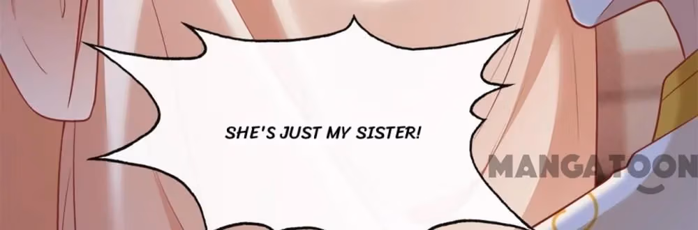 Read The Queen of Hell chapter 112 image 9 on Lezhin