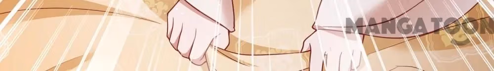 Read The Queen of Hell chapter 113 image 12 on Lezhin