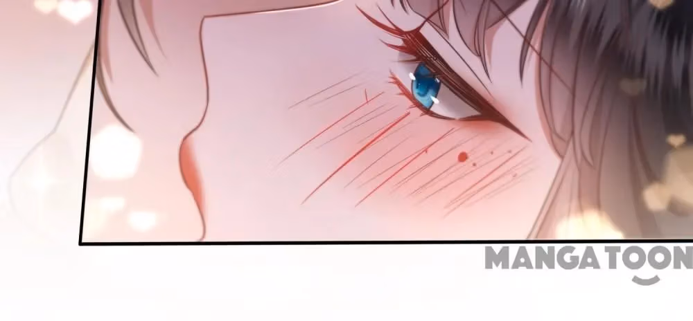 Read The Queen of Hell chapter 113 image 21 on Lezhin